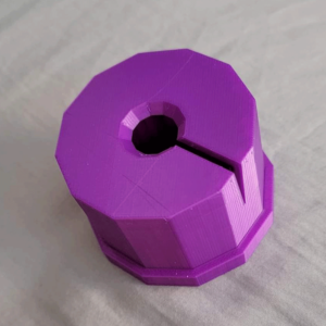 Cricut weeding tool cleaner