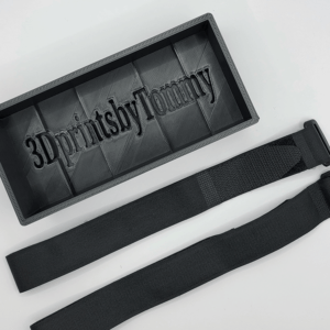 Talentcell 24V 6AH LF8011