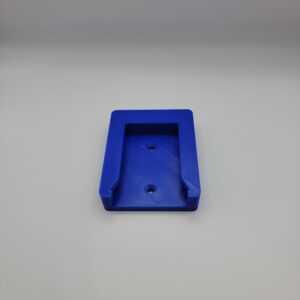 Kobalt 24V single battery holder